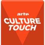 Logo of Culture Touch android Application 